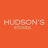 Hudsons Stoves  image 1